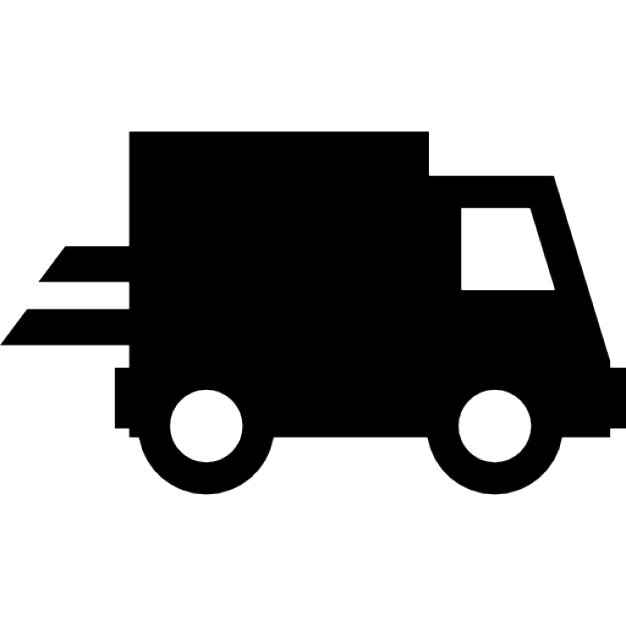 Versand (LiveBreak Lagerbestandskunden)